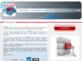 dtiec.net