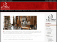 dutchqualitystone.com