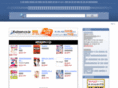 e-timebooks.com