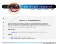 earthlight.com
