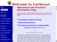 earthways.com