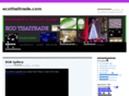 ecothaitrade.com