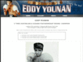 eddyyounan.com