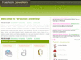 efashionjewellery.com