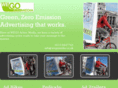 effectivemobileadvertising.co.uk