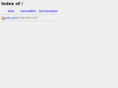 egiptallinclusive.com