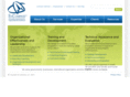 encompassworld.com