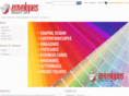 envelopeconcepts.com