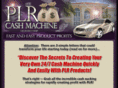 eprofitsystems.com