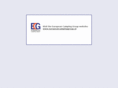 european-camping-group.com
