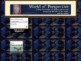 experiencepastlives.com