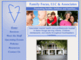 familyfocusbr.com