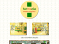 farmaciamestreanguera.com