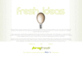 farmfreshdesign.ca