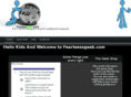fearlessgeek.com