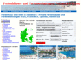 ferienwohnung.dk