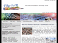 fiberfacts.info