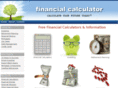 financialcalculator.org