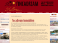 fincadream.es