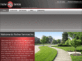 fischerservicesonline.com