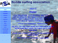 floridasurfing.org