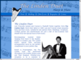 fluteharpmusic.com