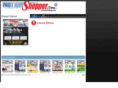 forterieshopper.com
