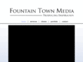 fountaintownmedia.com