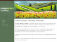 frameworksandgallery.com