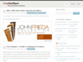 freestuffspot.com