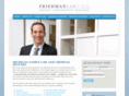 friedmanlawfirm.com