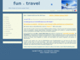 funplustravel.com