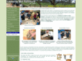 furniture-making.com