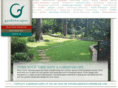 gardenscapesbhm.com
