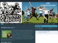 gbcpowerhouse.org