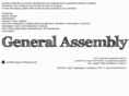 generalassembly.ca