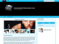 georgburtscher.com