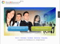 getaresource.net