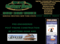 getterrdone.com