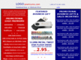 gift-shops.com