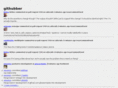 githubber.com
