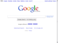 google.com.lk
