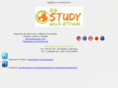 goswt.com