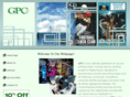 gpcprintllc.com