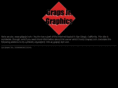 grapsjr.com