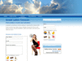 greatlakescessna.com