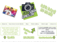 greenscreenexpress.com