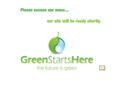 greenstartshere.org