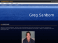 gregsanborn.com