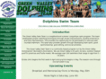 gvdolphins.org
